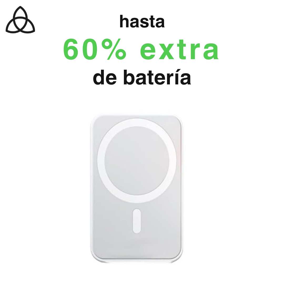POWERBANK
