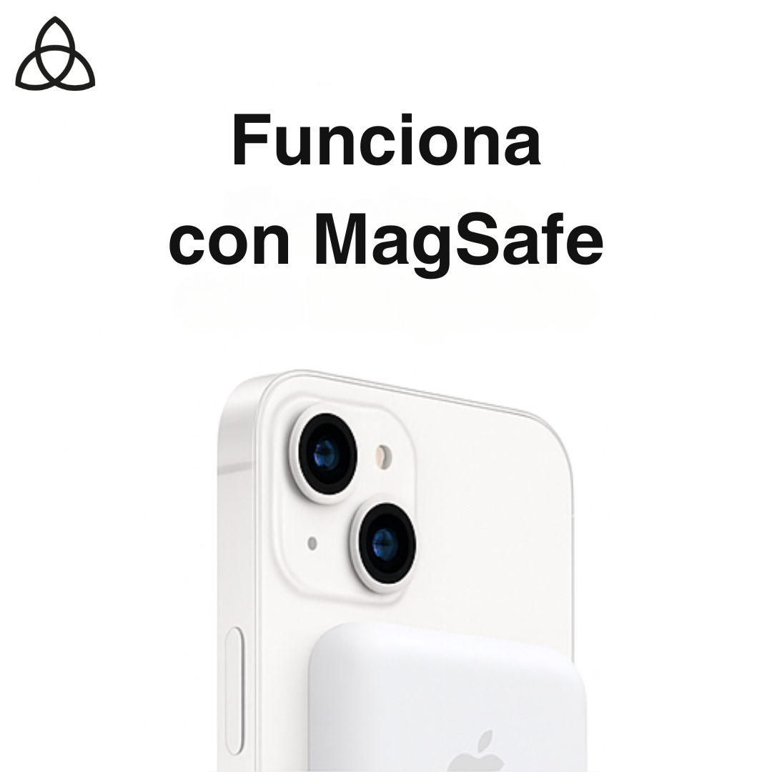 POWERBANK
