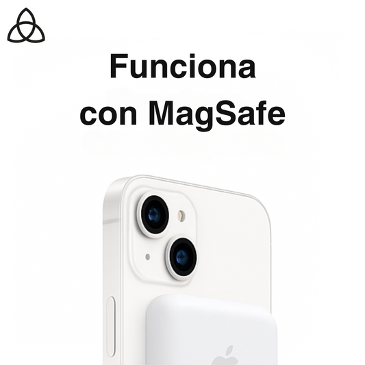 POWERBANK