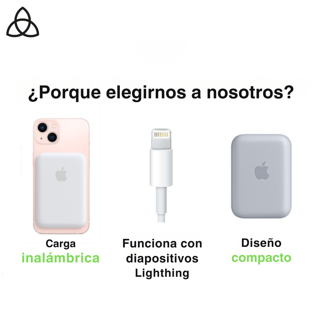 POWERBANK