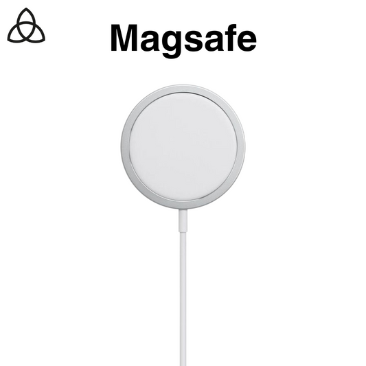 MAGSAFE