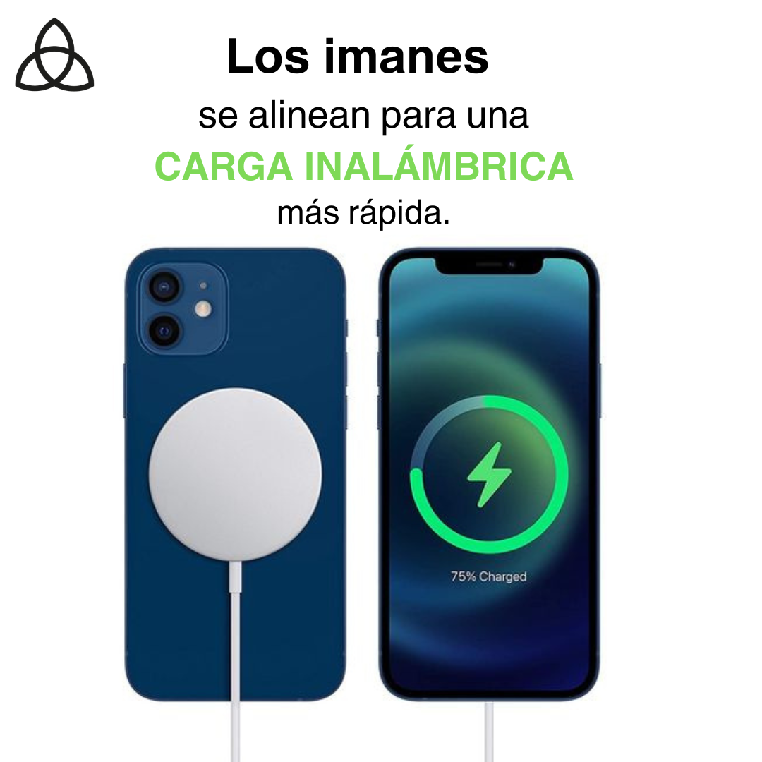 MAGSAFE