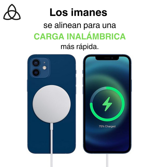 MAGSAFE