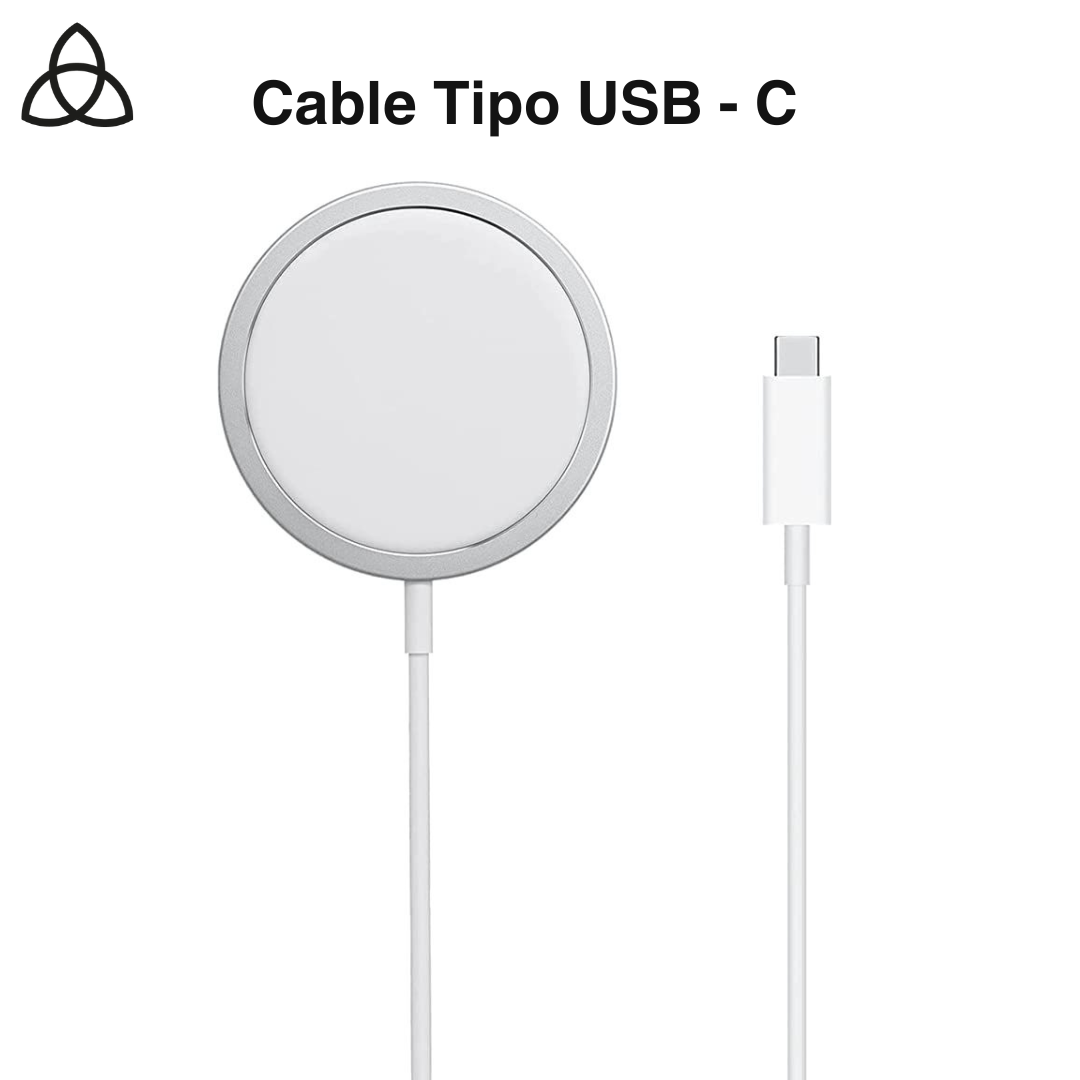 MAGSAFE