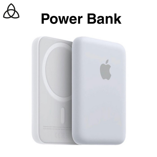 POWERBANK