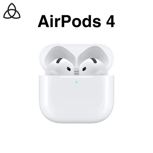AIRPODS 4