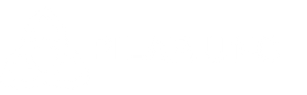 PILAR